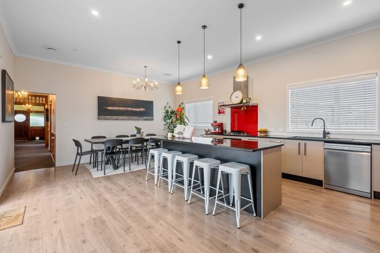 Photo of property in 88 Victoria Road, Saint Kilda, Dunedin, 9012
