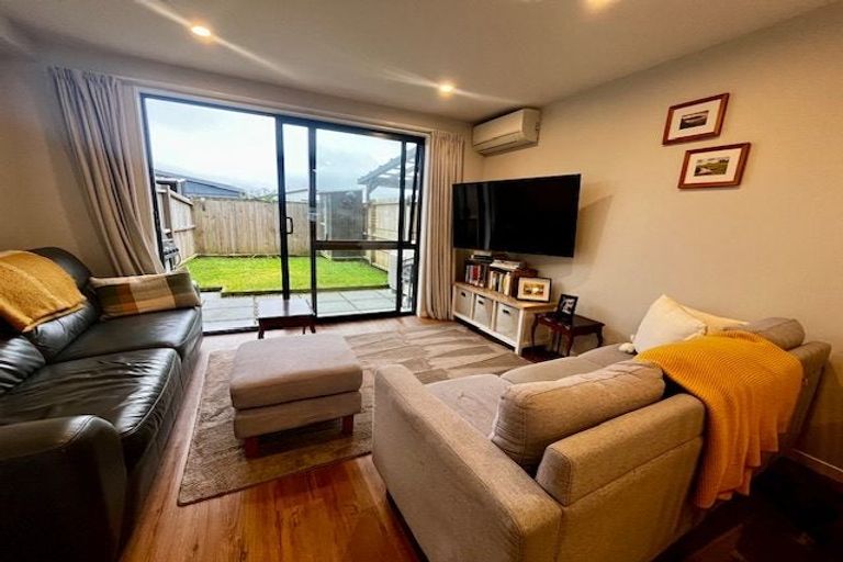 Photo of property in 47 Ivy Nola Way, Henderson, Auckland, 0612