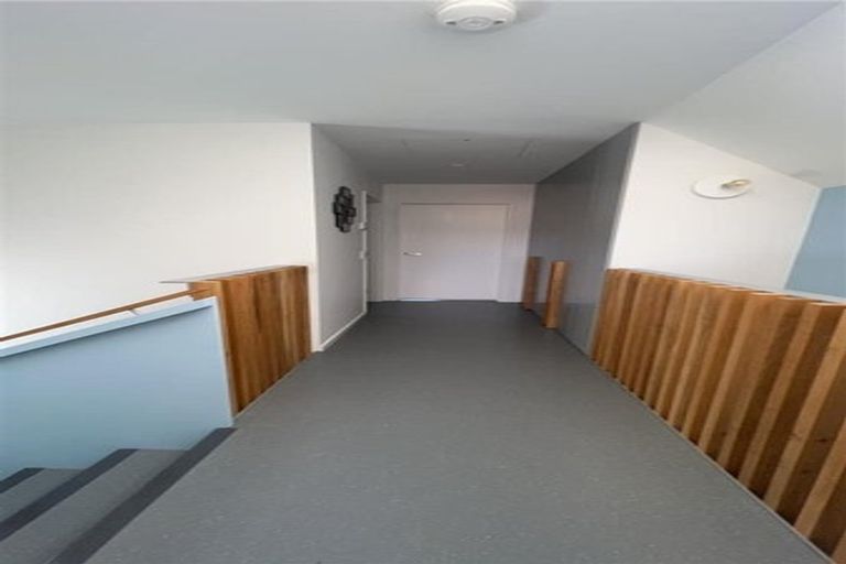 Photo of property in 383 Adelaide Road, Newtown, Wellington, 6021