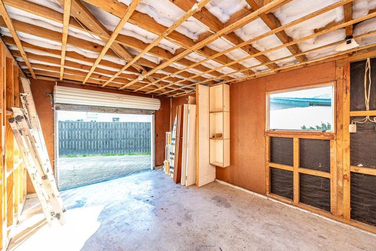 Photo of property in 12 Dawson Street, Pahiatua, 4910