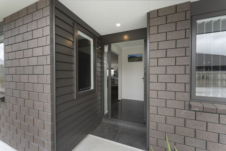 Photo of property in 22a Juliet Street, Stratford, 4332