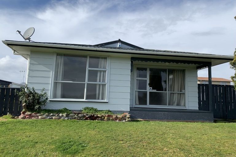 Photo of property in 51 Morgan Crescent, Levin, 5510