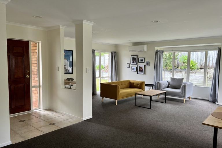 Photo of property in 5 Hawk Place, Welcome Bay, Tauranga, 3112