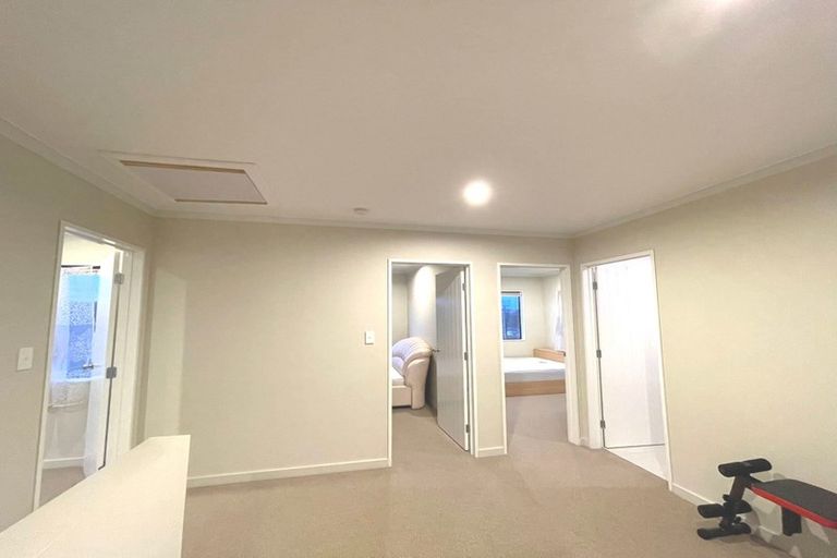 Photo of property in 39b Simpson Road, Ranui, Auckland, 0612