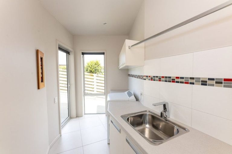 Photo of property in 110 Reservoir Road, Oamaru North, Oamaru, 9400