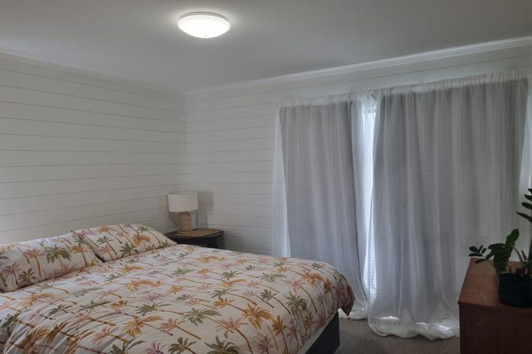 Photo of property in 18b Karewa Parade, Papamoa Beach, Papamoa, 3118
