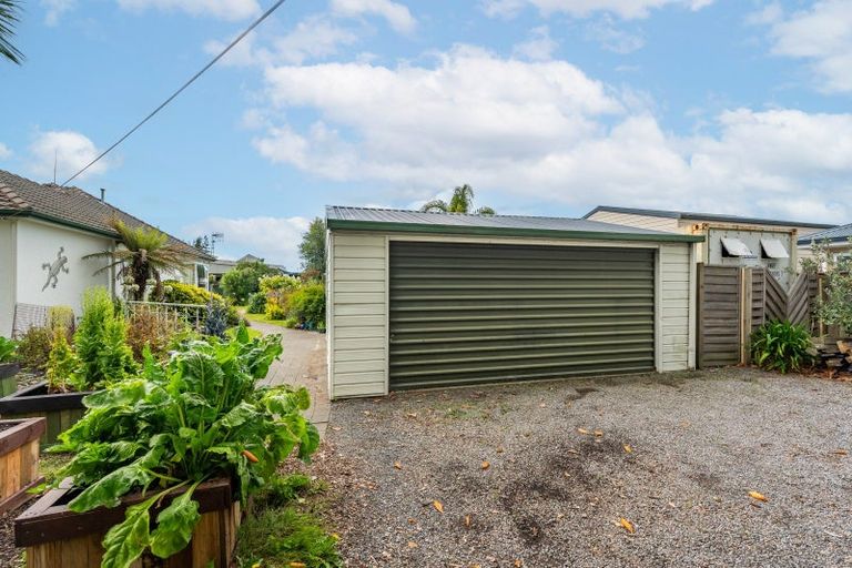 Photo of property in 1301 Pakowhai Road, Frimley, Hastings, 4120