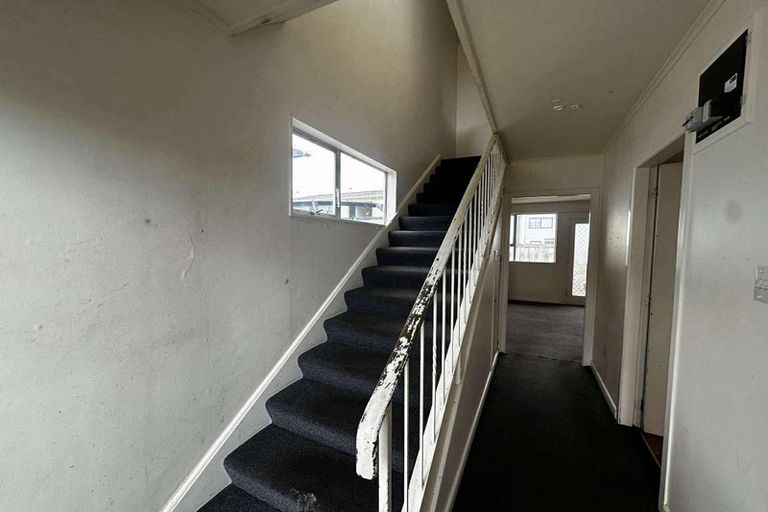 Photo of property in 5/100 Martin Street, Wallaceville, Upper Hutt, 5018
