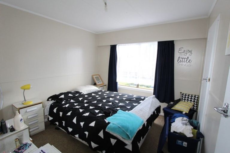 Photo of property in 24 Mountbatten Place, Tokoroa, 3420