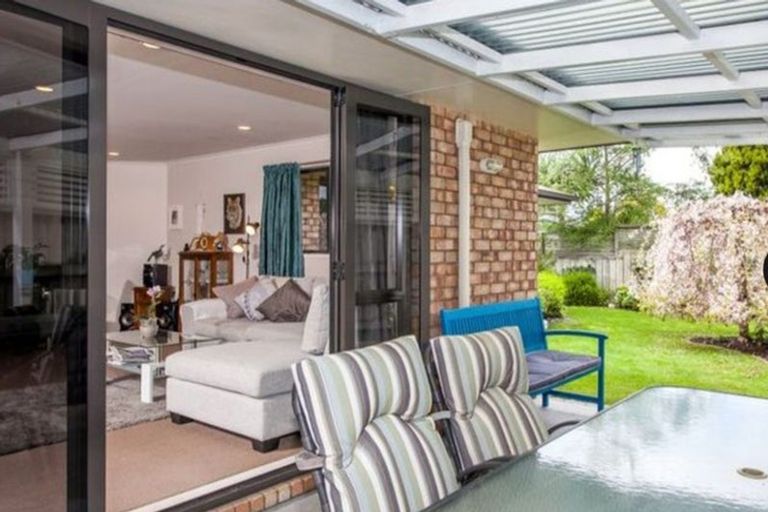 Photo of property in 55a Henderson Street, Whakatane, 3120