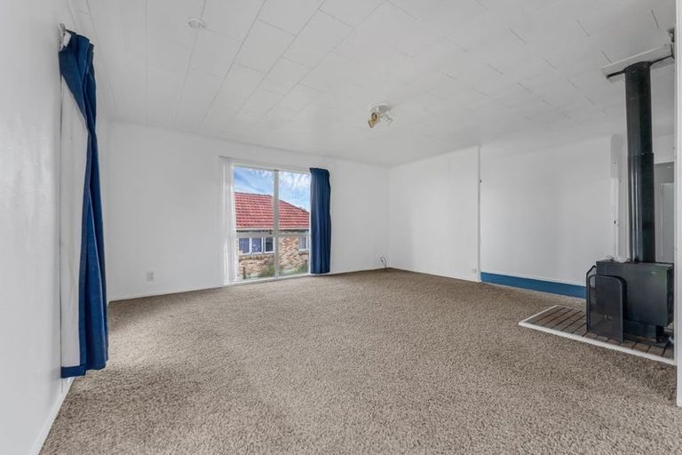 Photo of property in 71 Te Puea Avenue, Meremere, Mercer, 2474