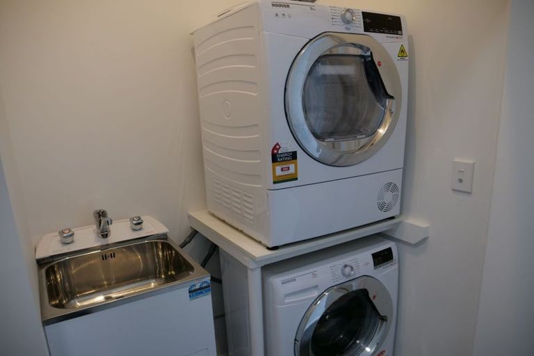 Photo of property in 45 Nelson Street, Petone, Lower Hutt, 5012