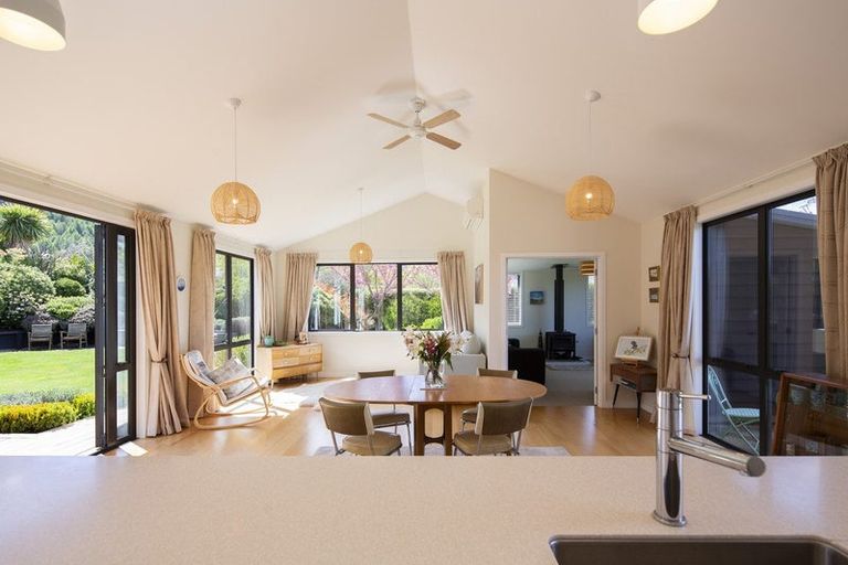 Photo of property in Butel Park, 30 Essex Avenue, Arrowtown, 9302
