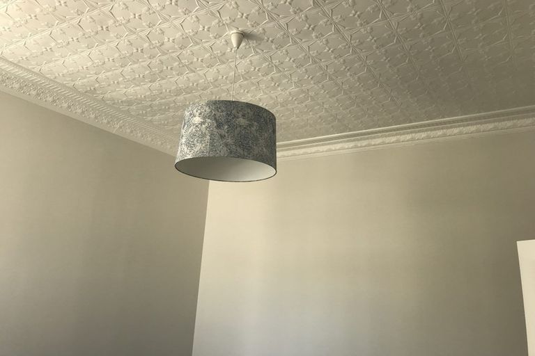 Photo of property in 1/34 Colombo Street, Newtown, Wellington, 6021