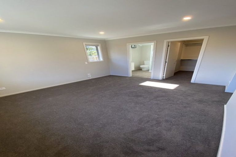 Photo of property in 17 Oakdale Grove, Richmond, 7020