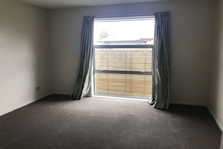 Photo of property in 583 Madras Street, St Albans, Christchurch, 8014
