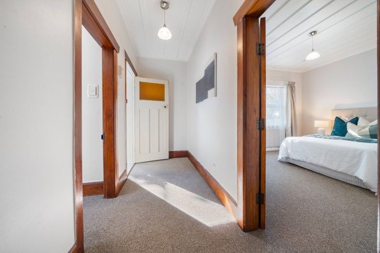 Photo of property in 44 Fitzroy Road, Fitzroy, New Plymouth, 4312