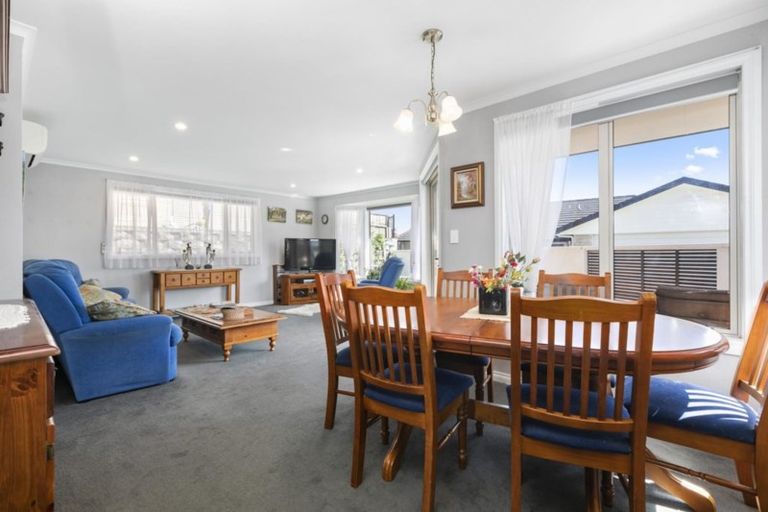 Photo of property in 8/17 Simmonds Grove, Greerton, Tauranga, 3112