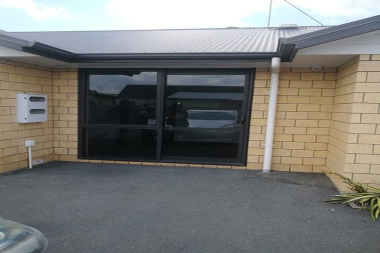 Photo of property in 53u2 Primrose Street, Frankton, Hamilton, 3204