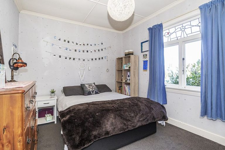 Photo of property in 50 Trafalgar Street, Maori Hill, Timaru, 7910