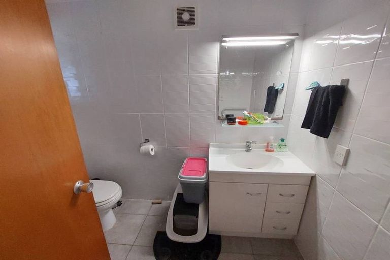 Photo of property in 30 Terra Nova Street, Glen Eden, Auckland, 0602