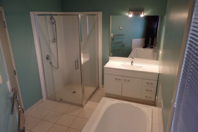 Photo of property in 18b Honiss Place, Cambridge, 3434