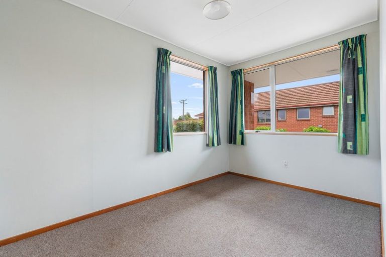 Photo of property in 37c King Street, Mosgiel, 9024
