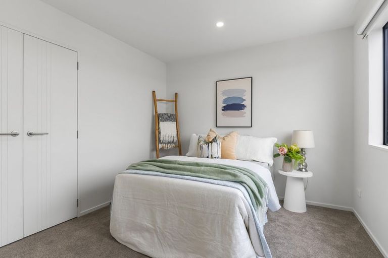 Photo of property in 46b Patons Road, Howick, Auckland, 2014