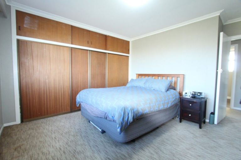 Photo of property in 59 Arthur Street, Tokoroa, 3420