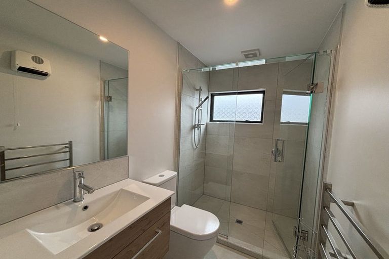 Photo of property in 22/6 Skibbereen Drive, Halswell, Christchurch, 8025