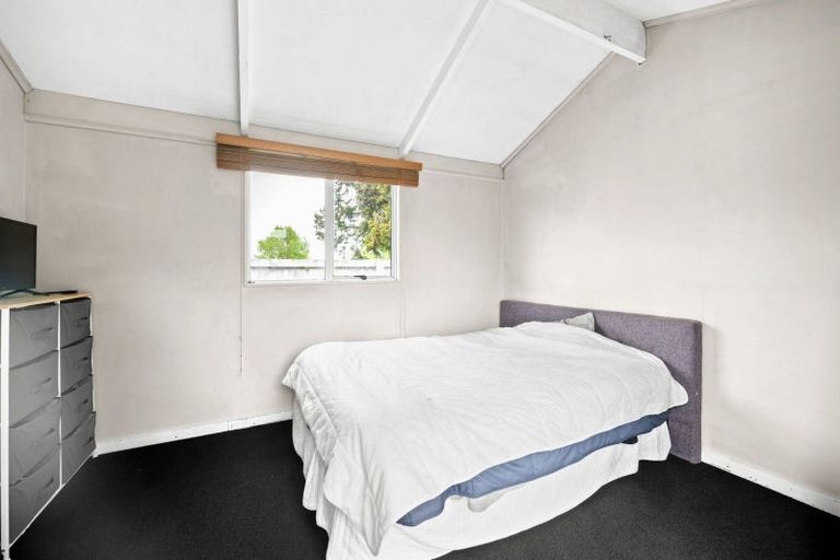 Photo of property in 18 Shelley Jane Place, Dinsdale, Hamilton, 3204