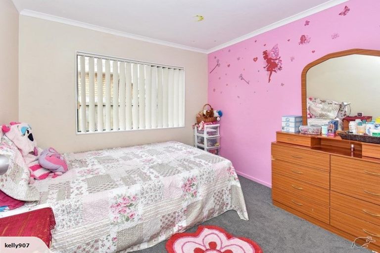 Photo of property in 27 Jaylo Place, Mangere, Auckland, 2022