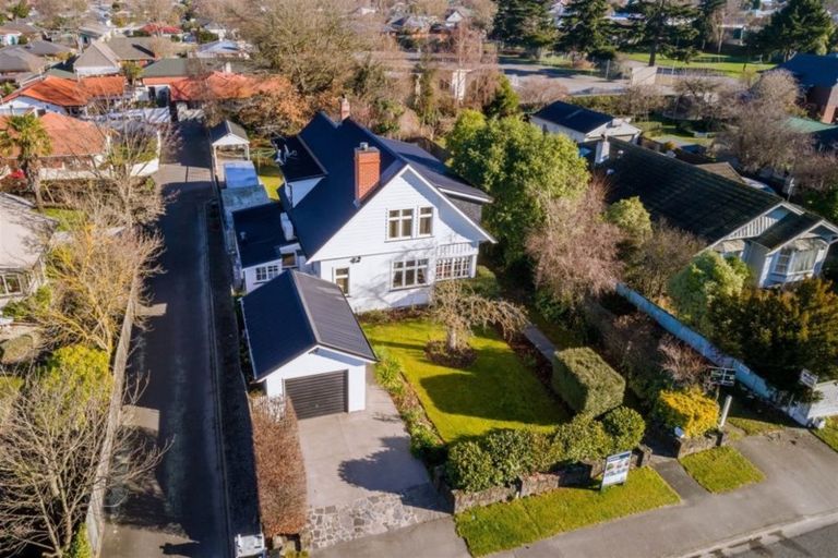 Photo of property in 229 King Street, Rangiora, 7400