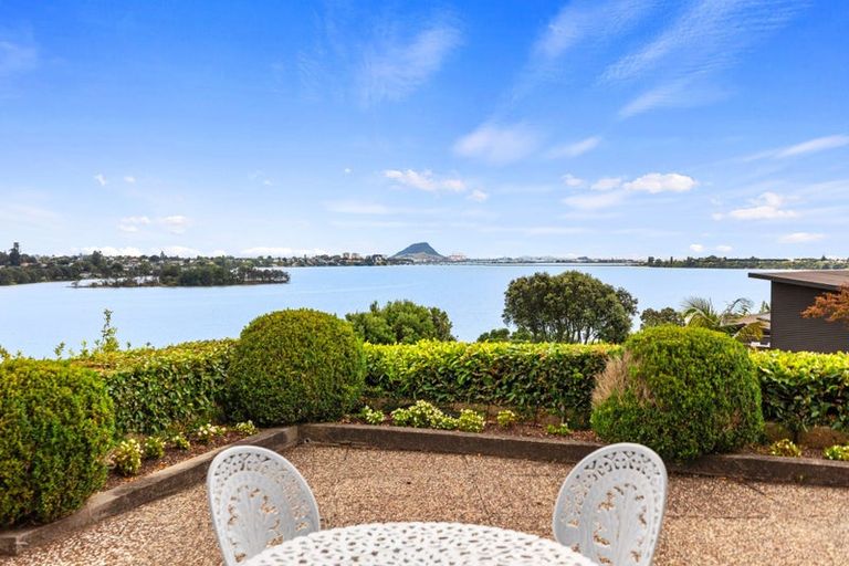 Photo of property in 33 Ririnui Place, Maungatapu, Tauranga, 3112