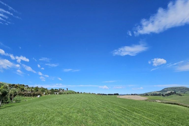 Photo of property in 371 Thorburn Road, Waikouaiti, 9472