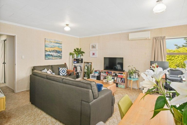 Photo of property in 1/273 Nayland Road, Stoke, Nelson, 7011