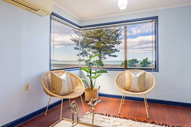 Photo of property in 11 Ferguson Avenue, Westshore, Napier, 4110