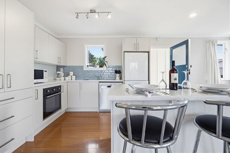Photo of property in 7 Thomas Street, Ngaruawahia, 3720