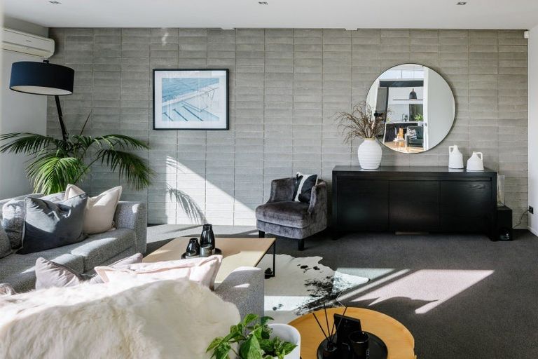 Photo of property in 9a River Downs, Horsham Downs, Hamilton, 3281