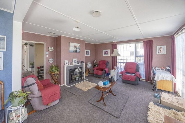 Photo of property in 21 Tern Street, Oamaru North, Oamaru, 9400