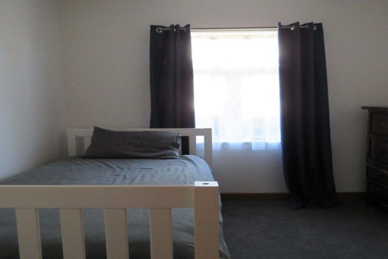 Photo of property in 92 Lahore Street, Wairoa, 4108