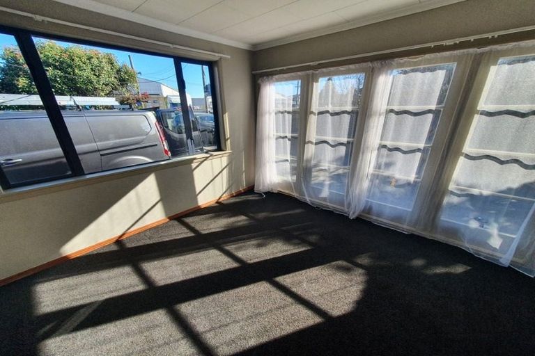 Photo of property in 61 Branston Street, Hornby, Christchurch, 8042