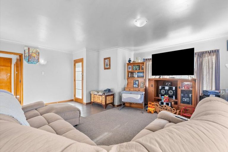 Photo of property in 74 Hill Street, Te Kuiti, 3910