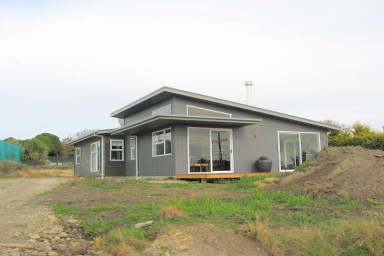 Photo of property in 7 Magdala Street, Kakanui, Oamaru, 9495
