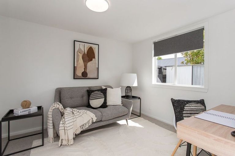 Photo of property in 1 Kevin Street, Hoon Hay, Christchurch, 8025