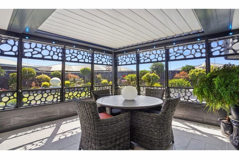 Photo of property in 33 Macphail Avenue, Rangiora, 7400