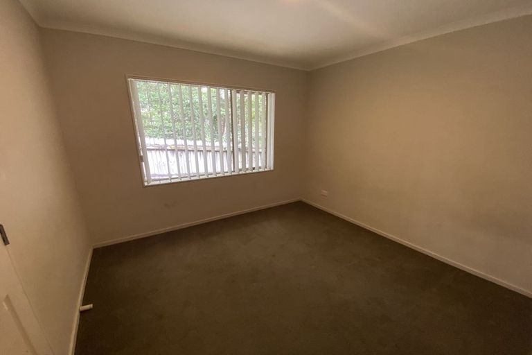 Photo of property in 17a Valley Road, Waiuku, 2123