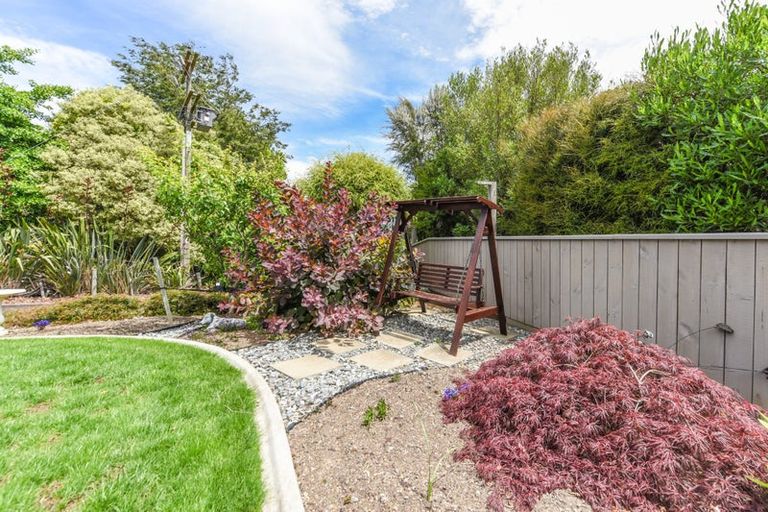 Photo of property in 95a Hill Street, Richmond, 7020