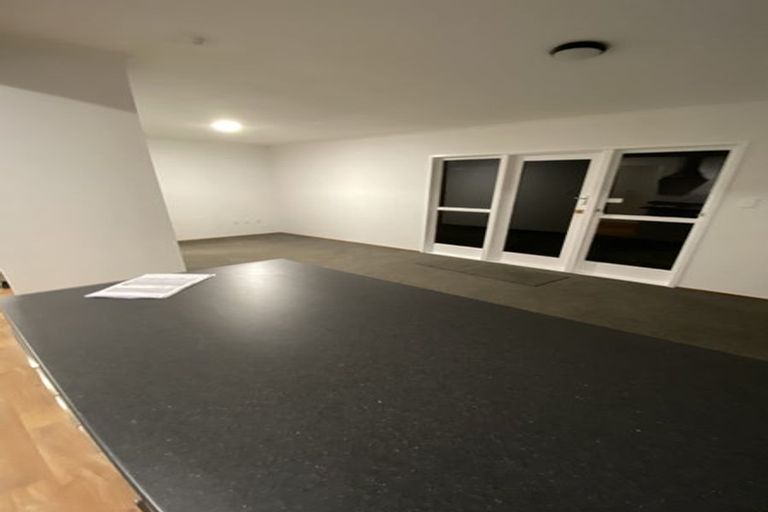 Photo of property in 4 Hawera Street, Whakatane, 3120