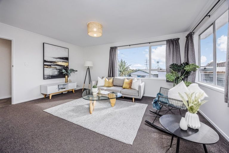 Photo of property in 36 Flinders Place, Otara, Auckland, 2023